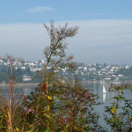 Panoramablick 3*
