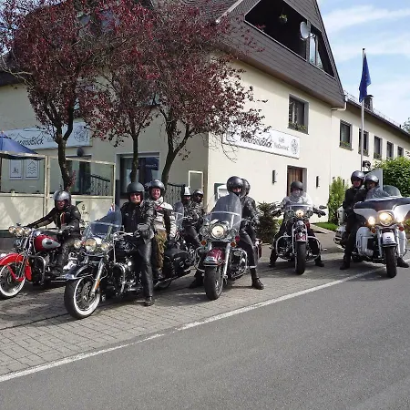 Panoramablick 3*